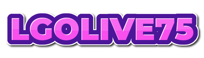 Lgolive75 : The Spin Station – Where Hoki Goes Live
